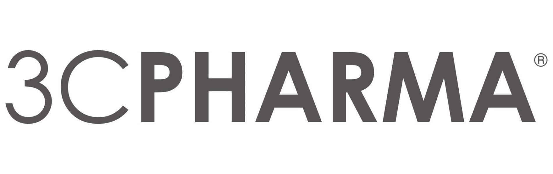 3C Pharma