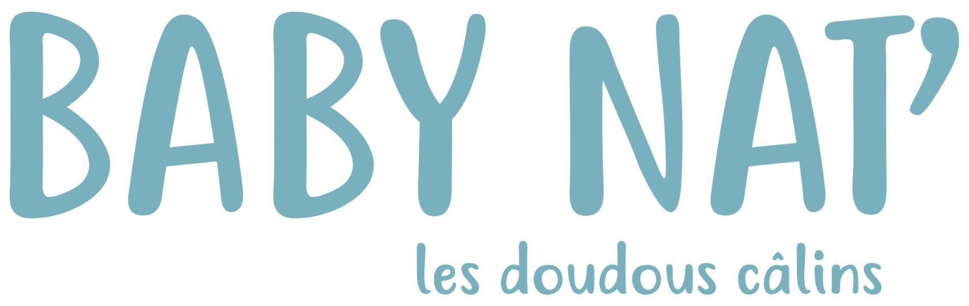 Babynat