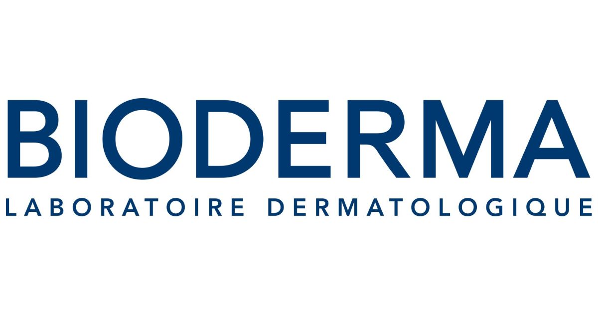 Bioderma
