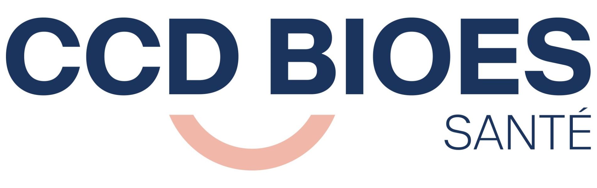 Bioes