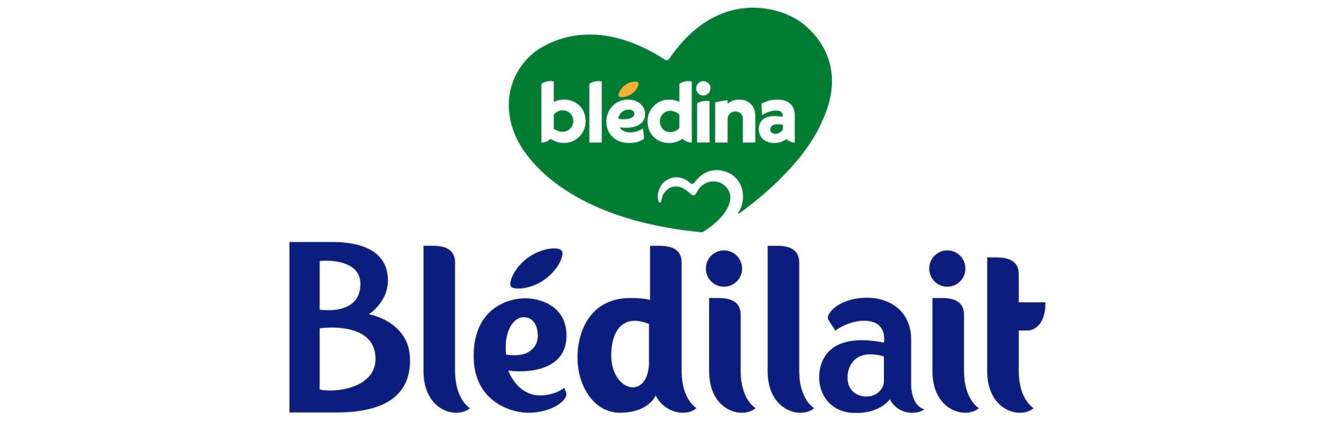 Bledilait