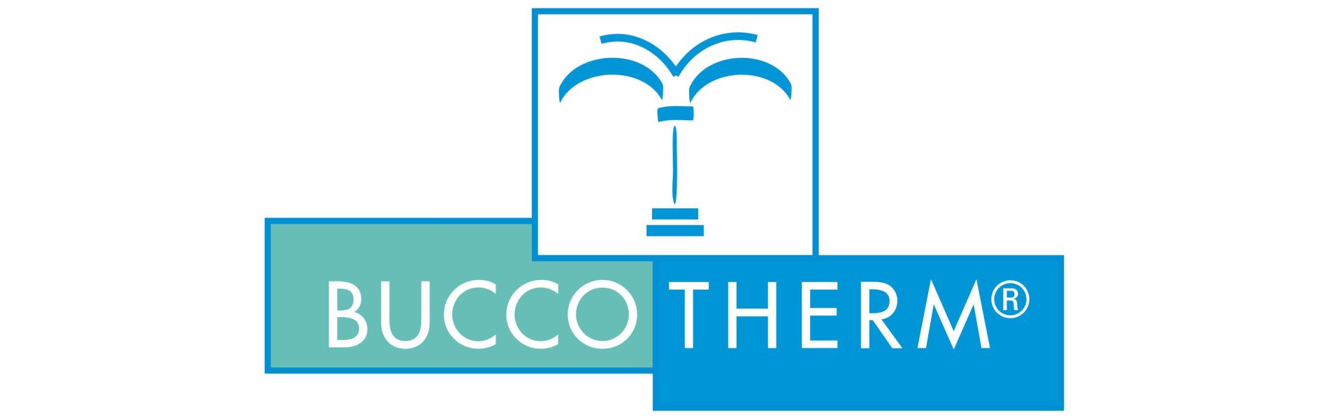 Buccotherm