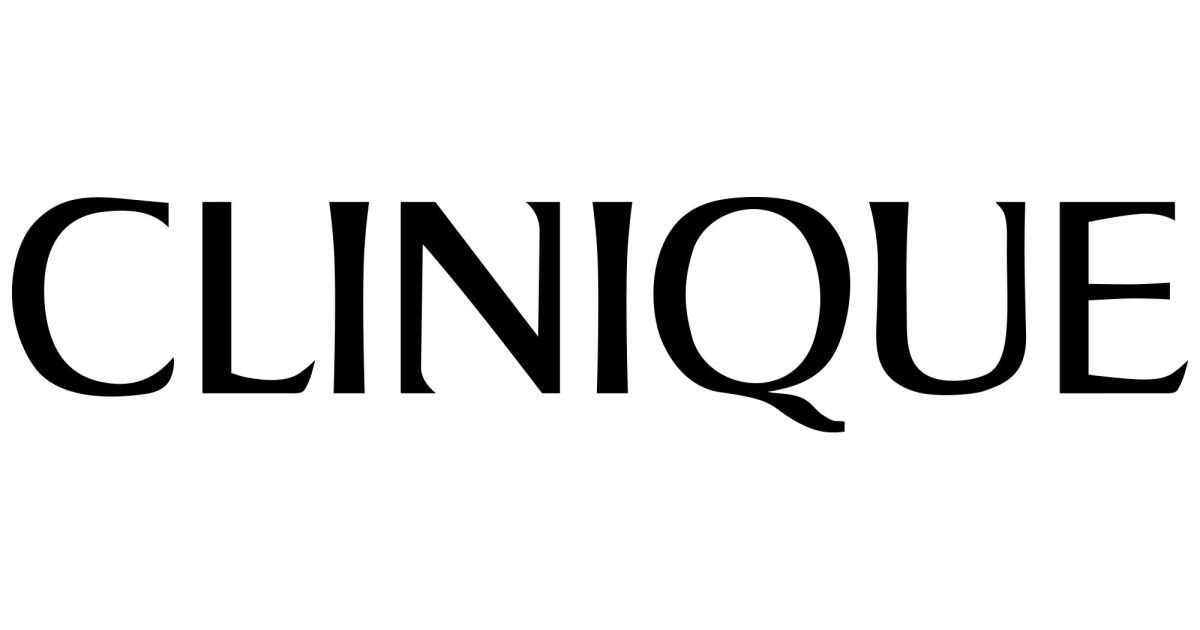 Clinique