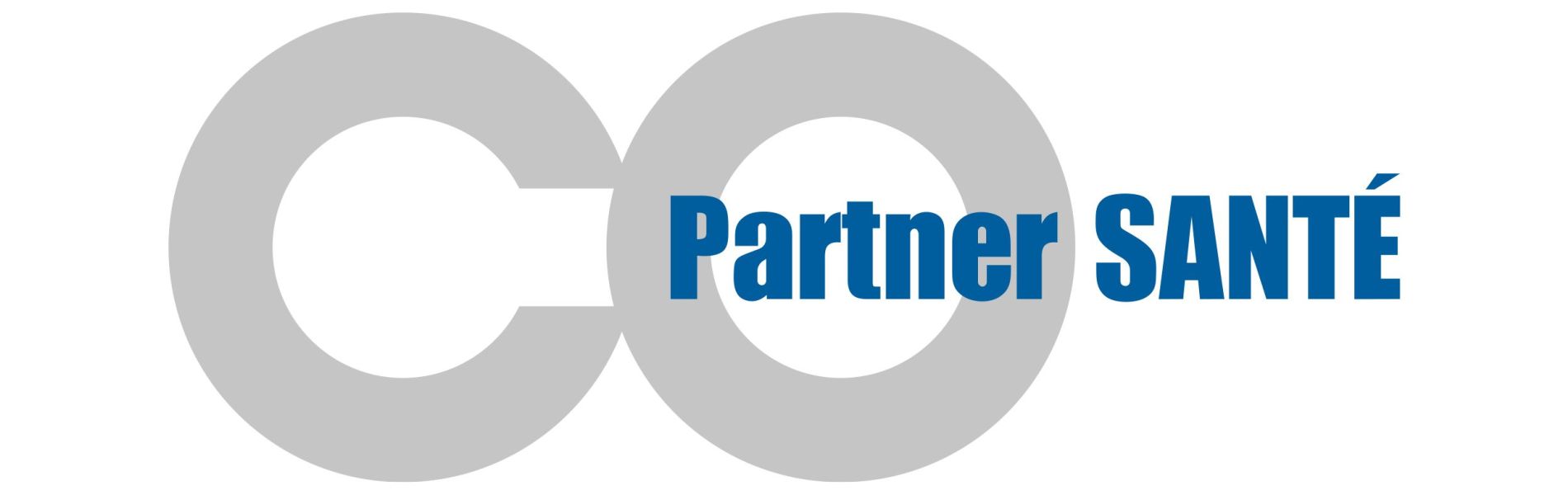 COPartner Santé