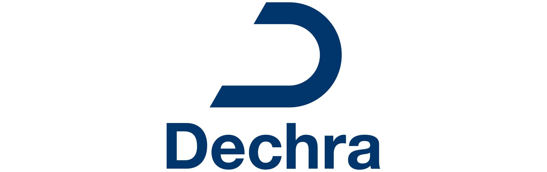 Dechra