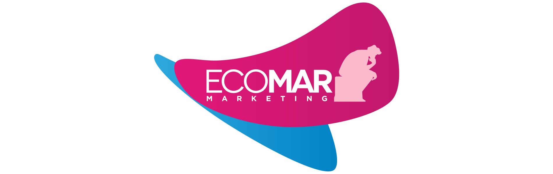 Ecomar
