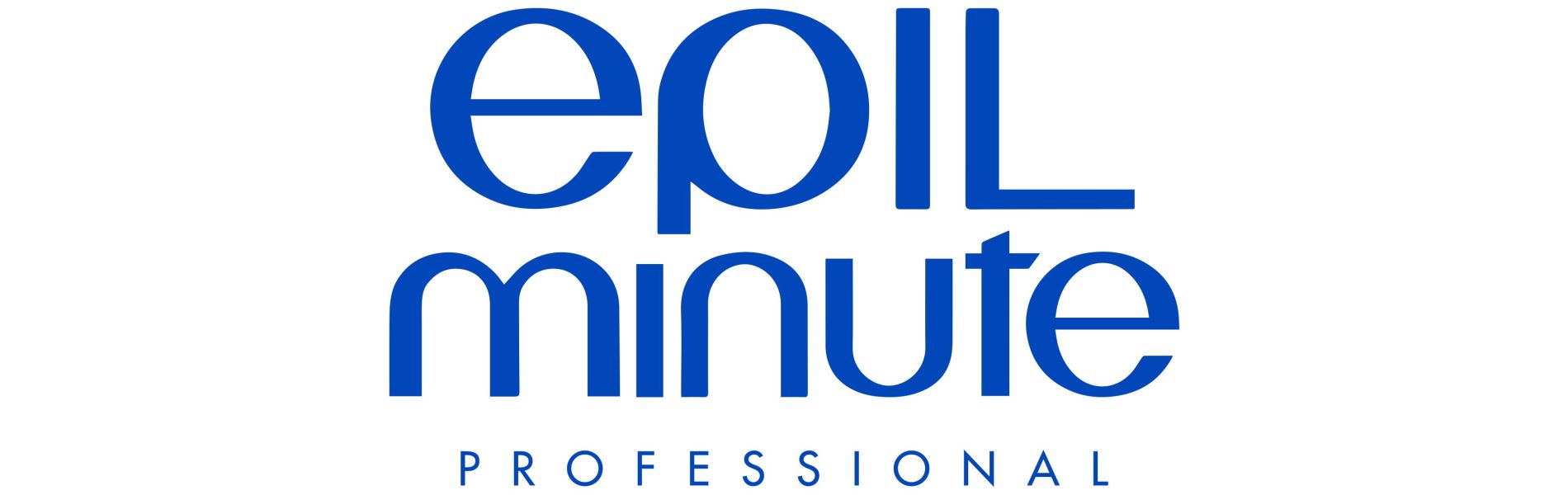Epil'minute