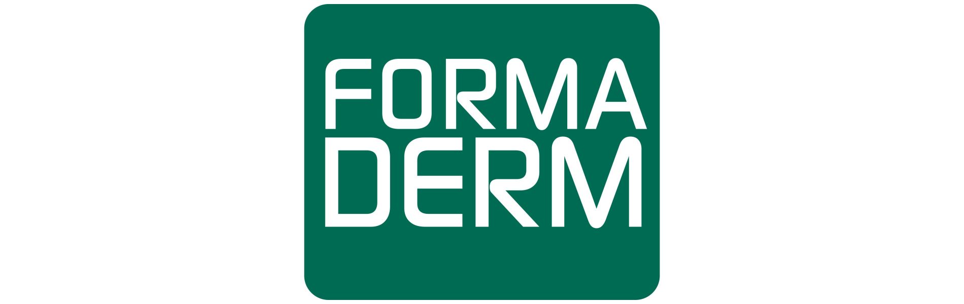Formaderm