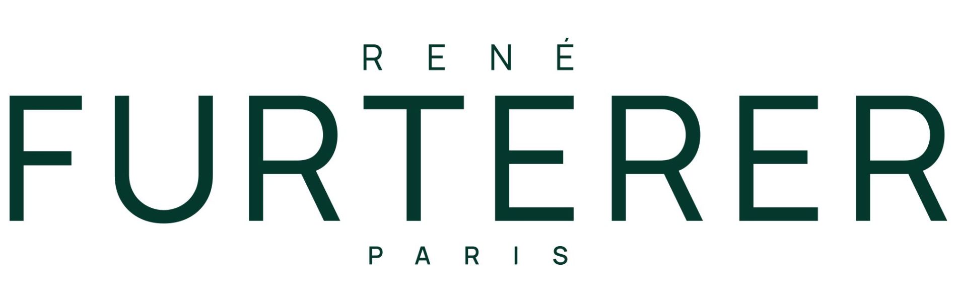 Furterer karité carthame