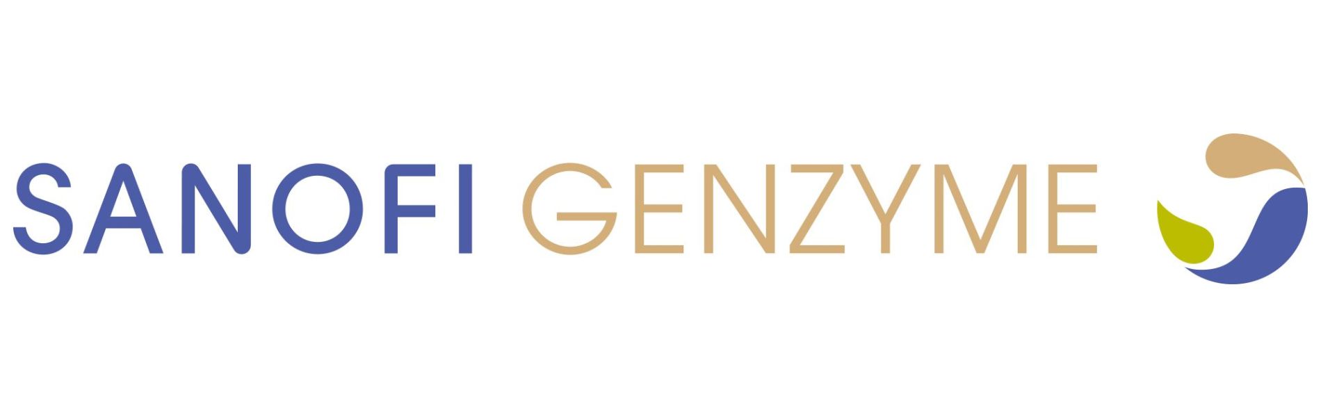 Genzyme