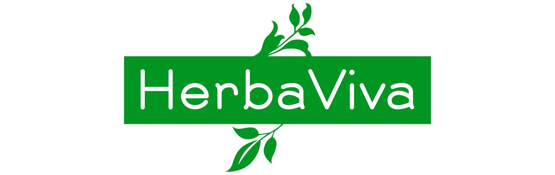 Herba Viva