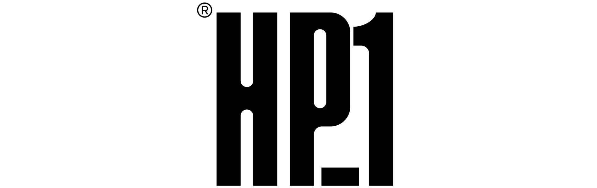 HP-1