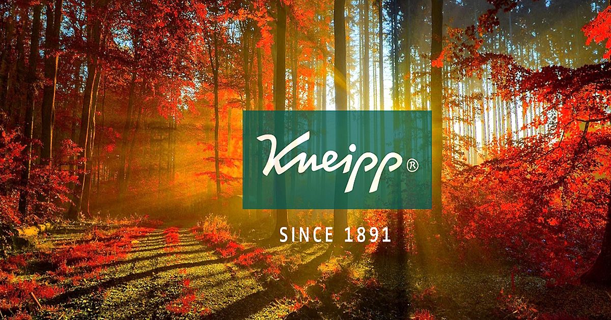 Kneipp