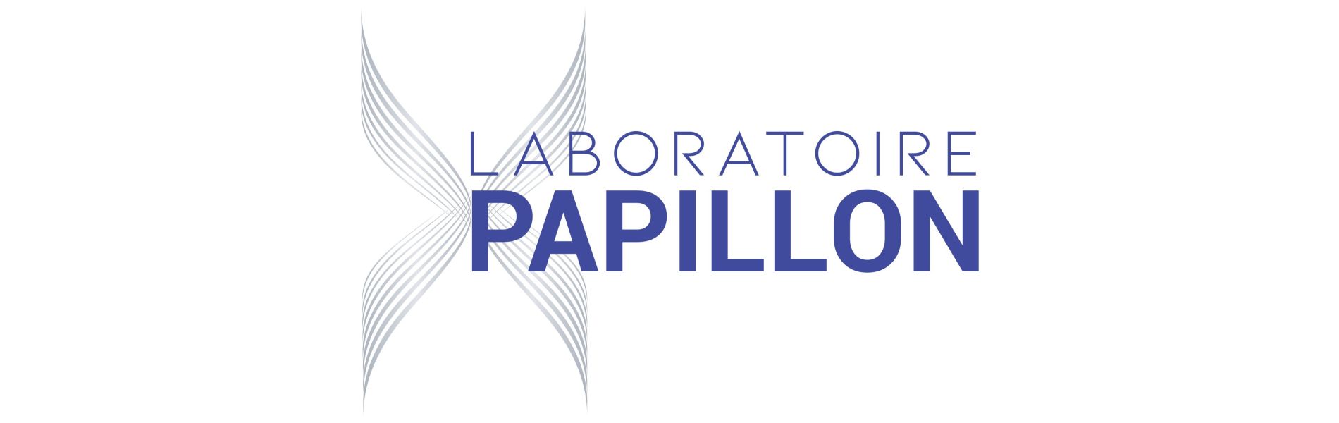 Laboratoires Papillon