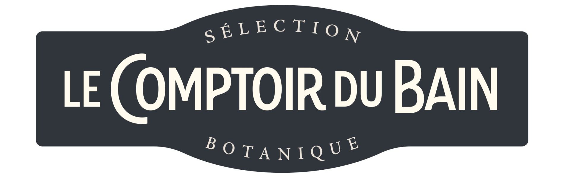 Le Comptoir du Bain