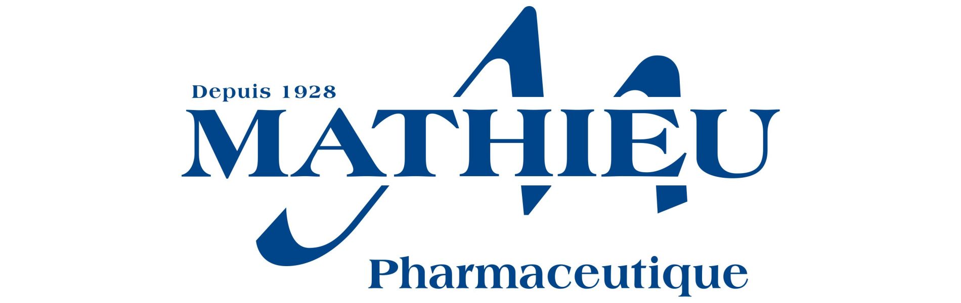 Mathieu Pharmaceutique