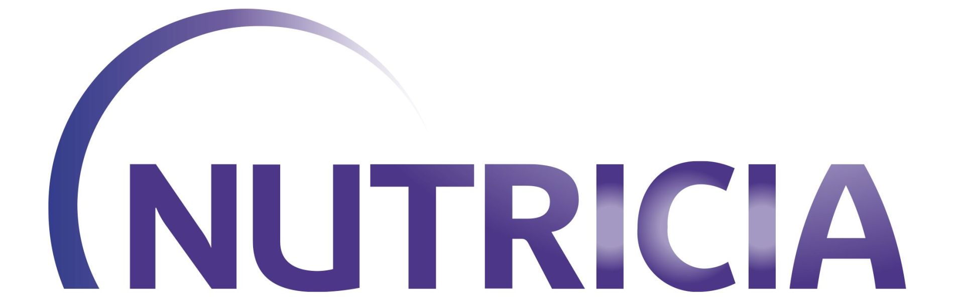 Nutricia