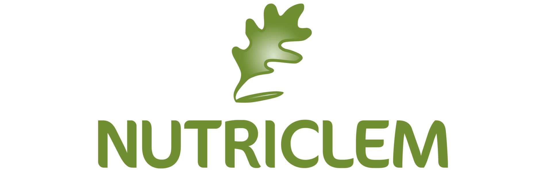 Nutriclem