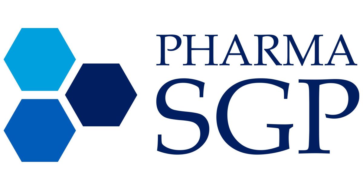 Pharma SGP GMBH