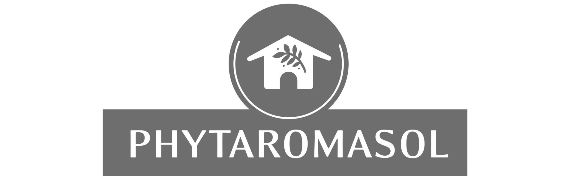 Phytaromasol