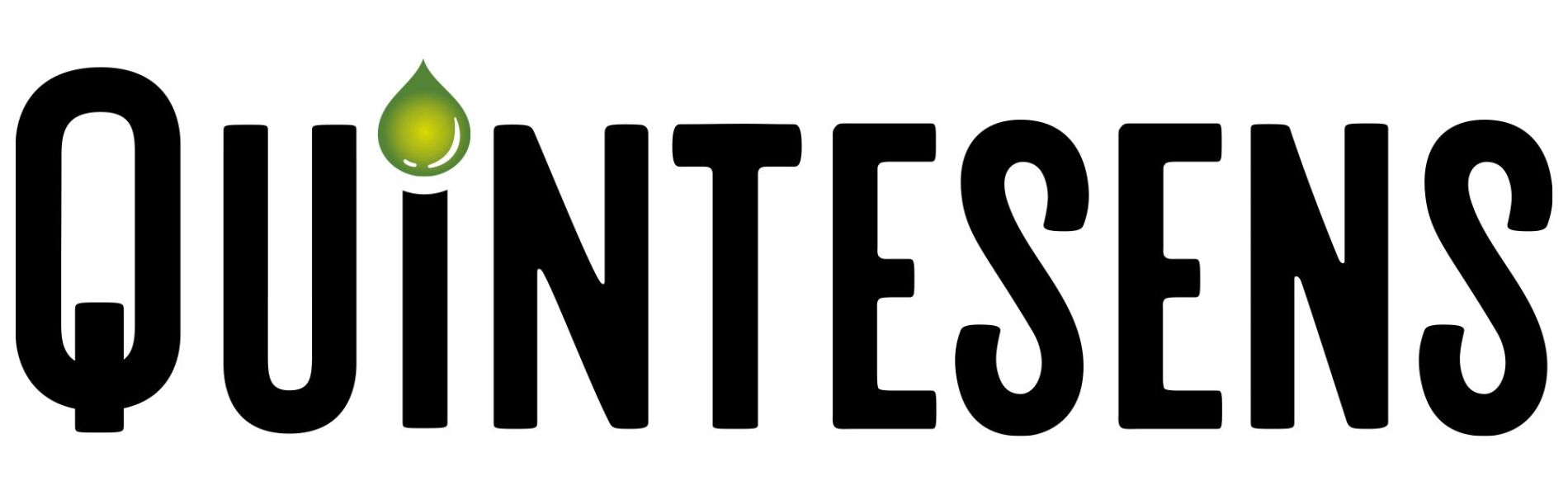 Quintesens