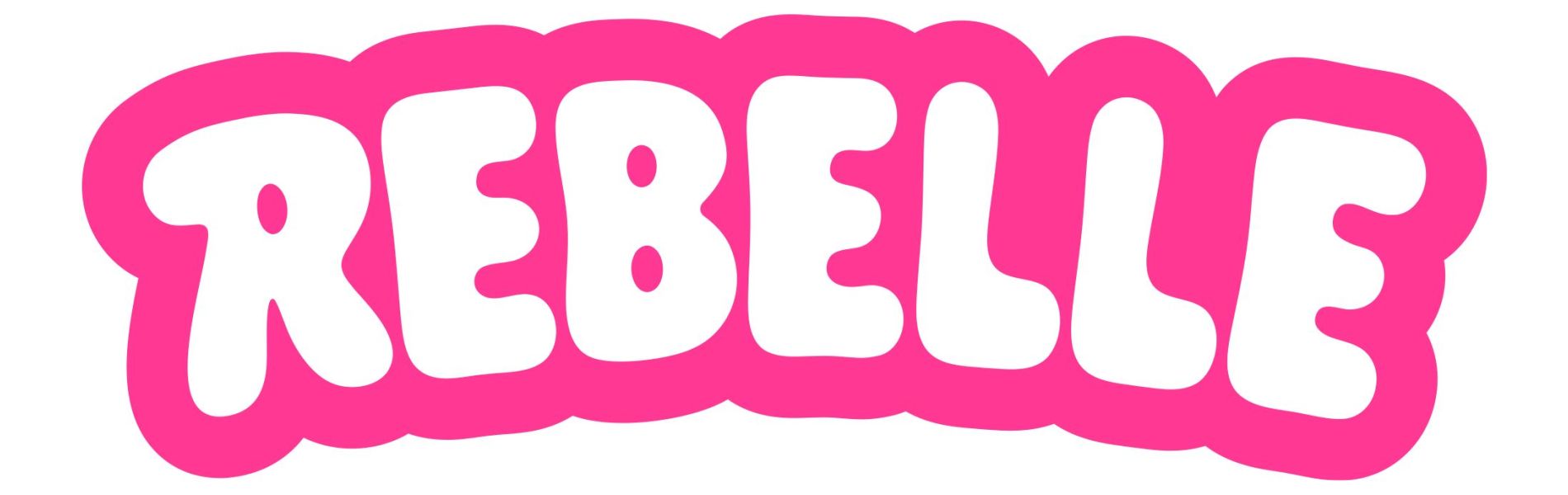 Rebelle