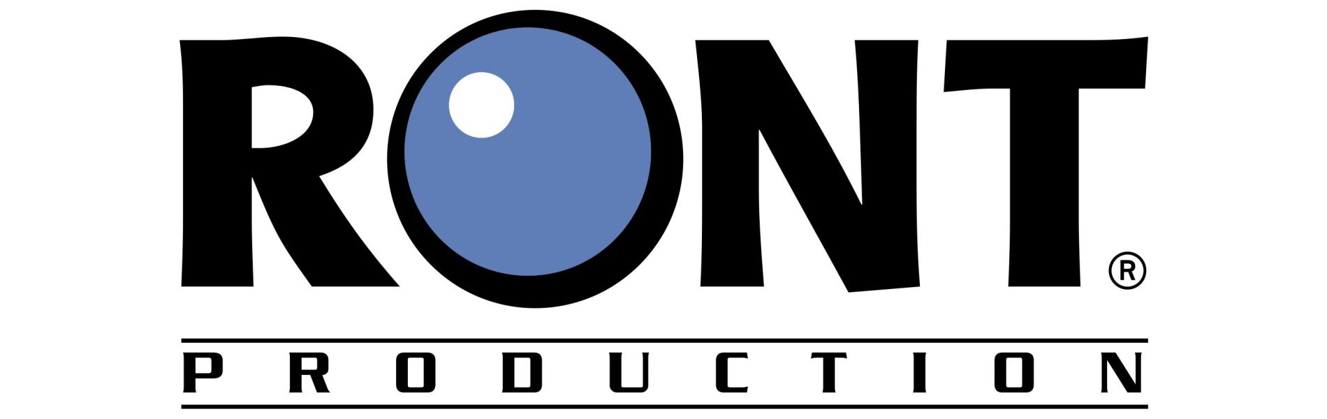 Ront Production