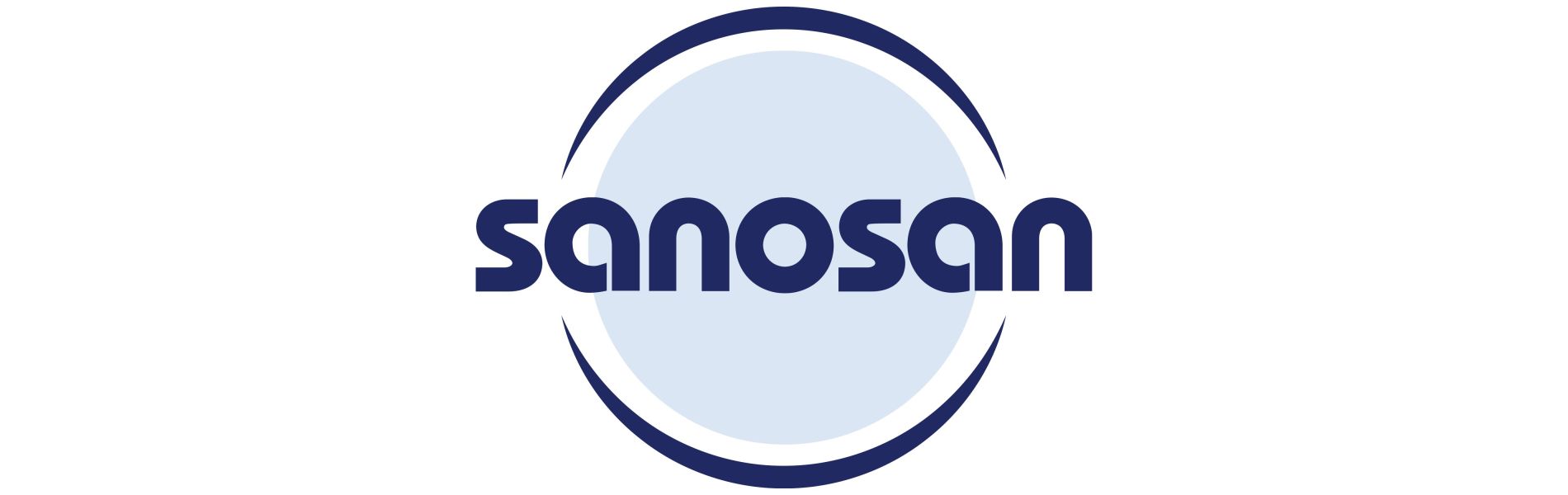 Sanosan