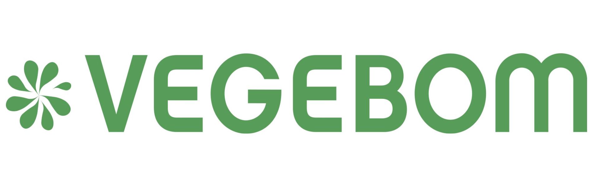 Vegebom