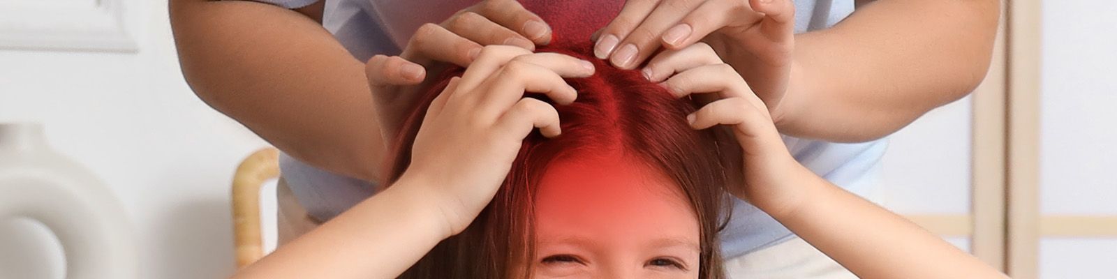 Rentrée scolaire, le retour des poux ? Quelles nouveautés en pharmacie ?