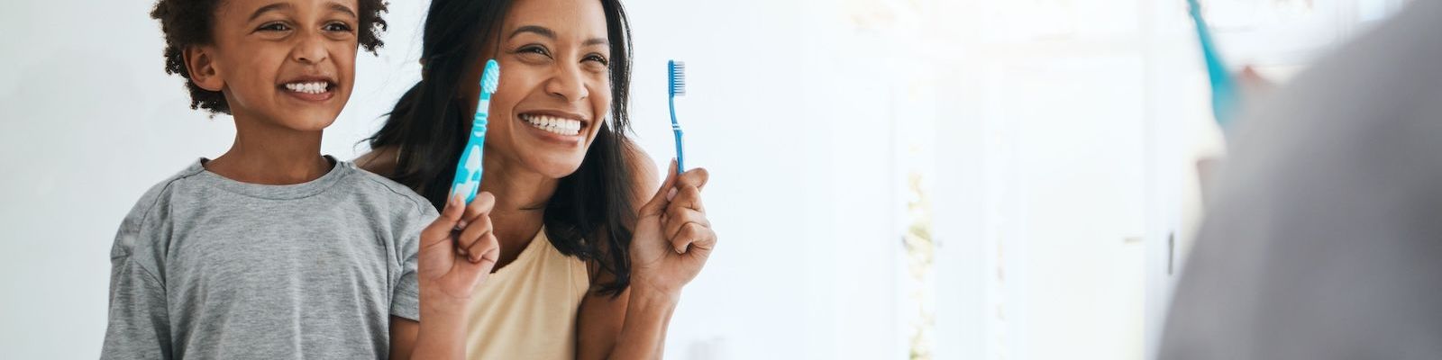 Soin des dents : entretenir et protéger ses dents au mieux