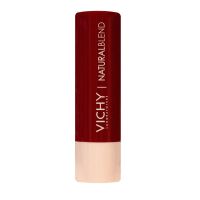 Naturalblend soin des lèvres teinté rouge 4,5g