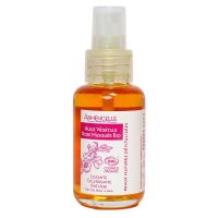 huile de rose musquée 50ml