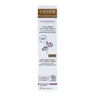 Nectar éternel soin léger anti-âge 50ml