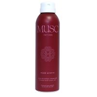 Rose Mystik lait spray 200ml