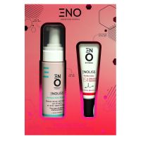 Enoliss Perfect Skin Foamer 150ml et émulsion rénovatrice nuit 30ml