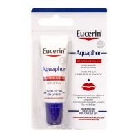 Aquaphor réparateur lèvres SOS 10ml