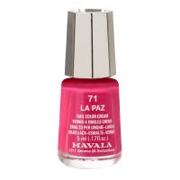 Mini Color vernis 5ml - 71 La Paz