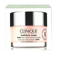 Moisture Surge soin auto-hydratant 100h toute peau 30ml