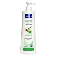Gel lavant quotidien Naturellement doux 400ml