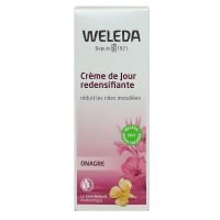 Crème jour redensifiante onagre 30ml