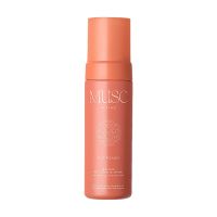 Hot Peach mousse nettoyante intime 150ml