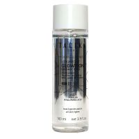Skintelligence Glowtion micro-peeling lotion éclat 100ml