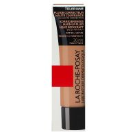 Tolériane fluide correcteur teinte 11  Haute Couvrance SPF25 30ml