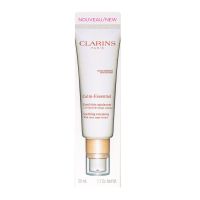 Calm-Essentiel émulsion apaisante 50ml