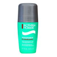 Aquapower anti-transpirant 48h 75ml