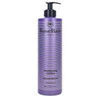 Shampoing lumière spécial blonde 500ml