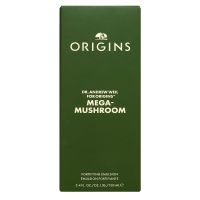 Mega-Mushroom emulsion fortifiante 100ml