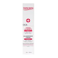 Cica+ crème réparatrice 40ml