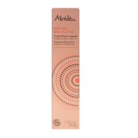 Argan Bio-Active fluide liftant intensif bio 40ml